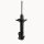 Shock Absorber KYB for e.g. NISSAN Almera I Hatchback