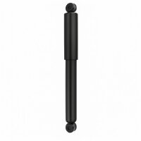 Shock Absorber KYB for ISUZU D-Max I