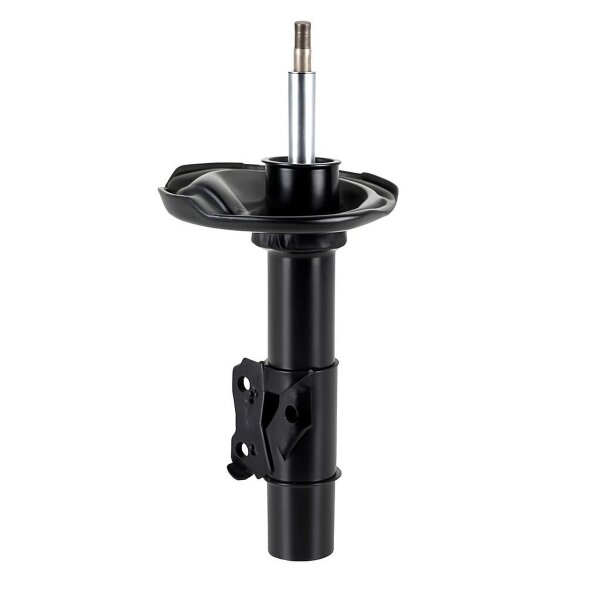 Stoßdämpfer Vorderachse rechts Gasdruck Federbein KYB Excel-G für NISSAN 200SX