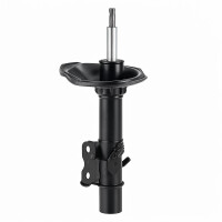 Stoßdämpfer Vorderachse rechts Gasdruck...