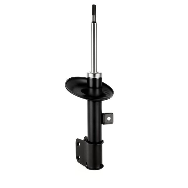 Shock Absorber KYB for e.g. CITROËN Berlingo Multispace