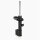 Shock Absorber KYB for e.g. CITROËN Berlingo Multispace