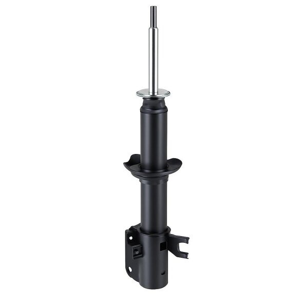 Shock Absorber KYB for SUZUKI Wagon R+ Schrägheck