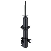Shock Absorber KYB for SUZUKI Wagon R+ Schrägheck