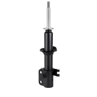 Shock Absorber KYB for SUZUKI Wagon R+ Schrägheck