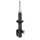 Shock Absorber KYB for SUZUKI Wagon R+ Schrägheck