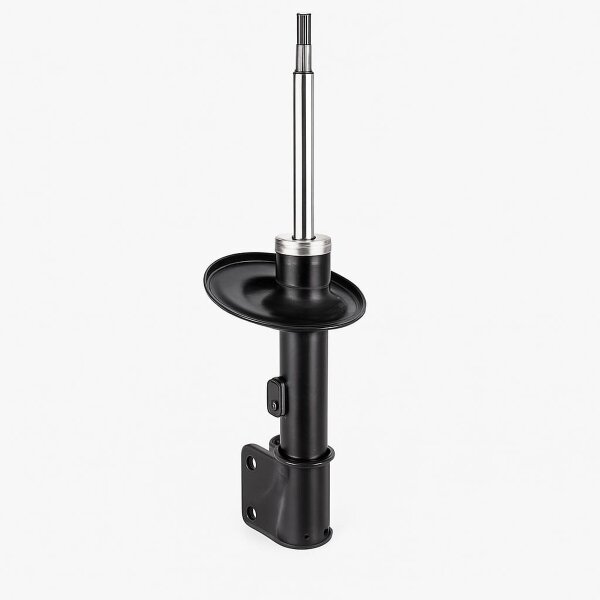 Shock Absorber KYB for e.g. CITROËN Berlingo Multispace