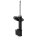 Shock Absorber KYB for e.g. CITROËN Berlingo Multispace