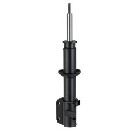 Shock Absorber KYB for SUZUKI Wagon R+ Schrägheck