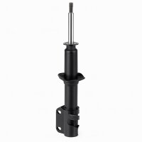 Shock Absorber KYB for SUZUKI Wagon R+ Schrägheck