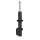 Shock Absorber KYB for SUZUKI Wagon R+ Schrägheck