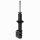 Shock Absorber KYB for SUZUKI Wagon R+ Schrägheck