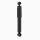 Shock Absorber KYB