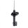 Shock Absorber front axle right gas strut KYB for SUBARU FORESTER