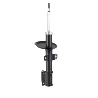 Shock Absorber KYB for e.g. DACIA Duster
