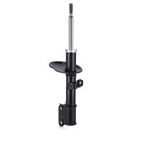 Shock Absorber KYB for e.g. DACIA Duster