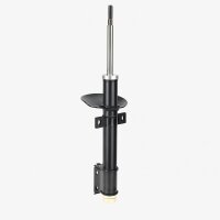Shock Absorber KYB for e.g. DACIA Duster