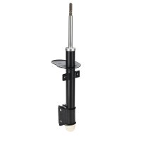 Shock Absorber KYB for e.g. DACIA Duster