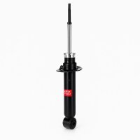 Shock Absorber KYB for e.g. MITSUBISHI Pajero III