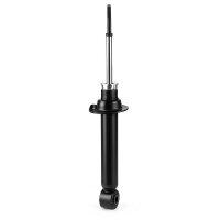 Shock Absorber KYB for e.g. MITSUBISHI Pajero III