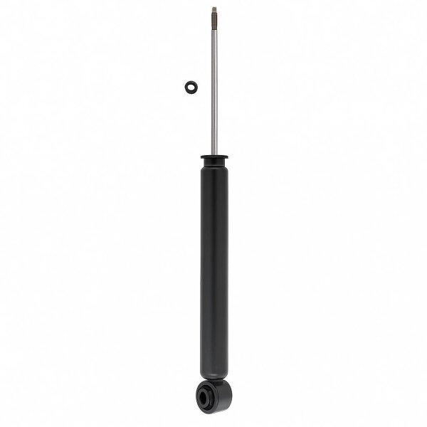 Shock Absorber KYB for e.g. HYUNDAI iX35