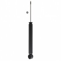 Shock Absorber KYB for e.g. HYUNDAI iX35