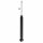Shock Absorber KYB for e.g. HYUNDAI iX35