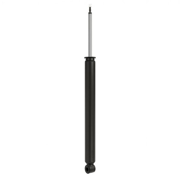 Shock Absorber KYB for e.g. FORD Focus III