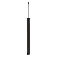 Shock Absorber KYB for e.g. FORD Focus III
