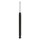 Shock Absorber KYB for e.g. FORD Focus III