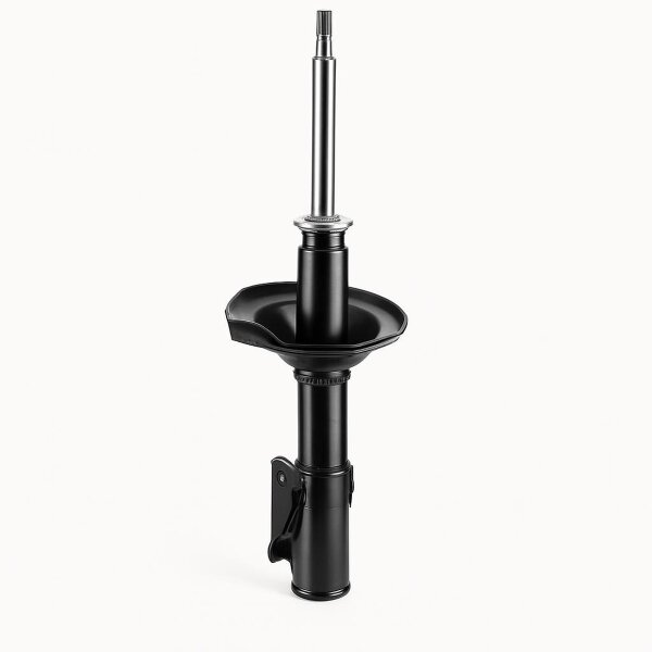 Shock Absorber KYB for e.g. SUBARU Impreza Stufenheck