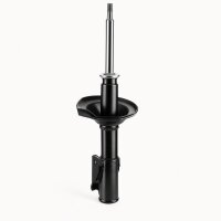 Shock Absorber KYB for e.g. SUBARU Impreza Stufenheck