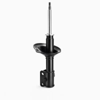 Shock Absorber KYB for e.g. SUBARU Impreza Stufenheck