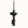 Shock Absorber KYB for e.g. SUBARU Impreza Stufenheck