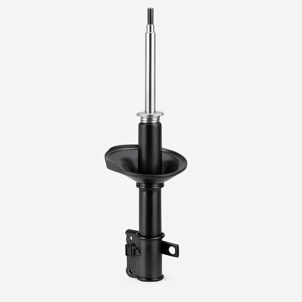 Shock Absorber KYB for e.g. SUBARU Impreza Stufenheck