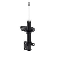Shock Absorber KYB for e.g. SUBARU Impreza Stufenheck