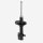 Shock Absorber KYB for e.g. SUBARU Impreza Stufenheck