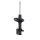 Shock Absorber KYB for e.g. SUBARU Impreza Stufenheck