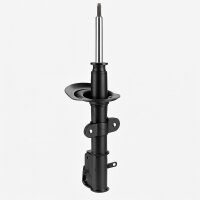 Shock Absorber KYB for LANCIA Voyager...