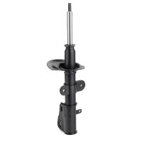 Shock Absorber KYB for LANCIA Voyager...