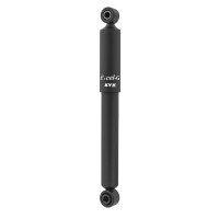 Shock absorber rear axle gas pressure telescopic KYB for...