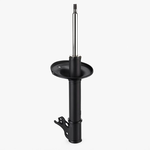 Shock Absorber KYB for e.g. TOYOTA RAV 4 I