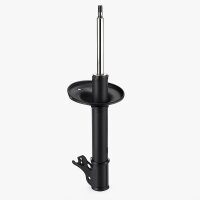 Shock Absorber KYB for e.g. TOYOTA RAV 4 I
