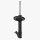 Shock Absorber KYB for e.g. TOYOTA RAV 4 I