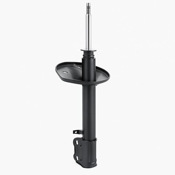 Stoßdämpfer vorne links Gasdruck KYB IAM-Expertise für u.a. TOYOTA RAV