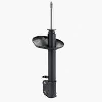 Stoßdämpfer vorne links Gasdruck KYB...