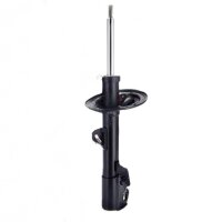 Stoßdämpfer vorne links Gasdruck Dämpfer mit Zuganschlagfeder KYB für LEXUS RX