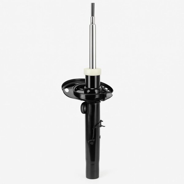 Shock Absorber KYB for e.g. CITROËN C3 II