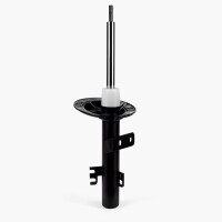 Shock absorber front axle gas pressure strut KYB Excel-G...