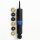 Shock Absorber KYB for e.g. FORD Ranger